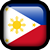 :philippines: